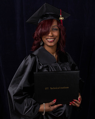 Yolanda Locke