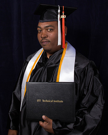 Stephen Johnson