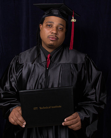 Darius Ash